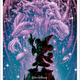 Illustration for article titled Mondos Disney artwork will make you believe again